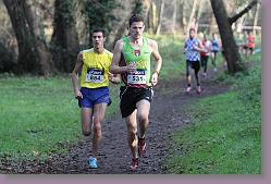 Begles 15.12.13 01 1089 * 679 x 453 * (126KB)